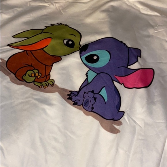 ⭕️Sold⭕️ - Picture 6 of 8